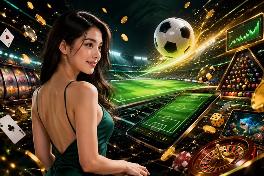 joya9bet